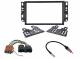 Incar 95-3306A KIT
