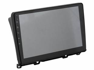 Incar RHO-FC1057
