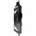 Eton BMW 20SUB U