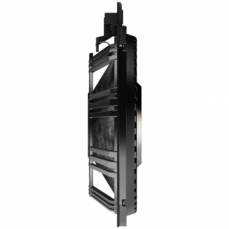 Eton BMW 20SUB U