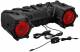 Boss Audio ATV30BRGB