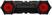 Boss Audio ATV30BRGB