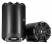 Kicker CWTB102