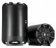 Kicker CWTB102