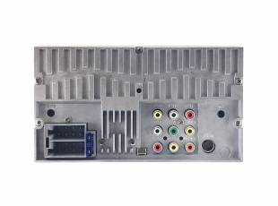SWAT CHR-6100