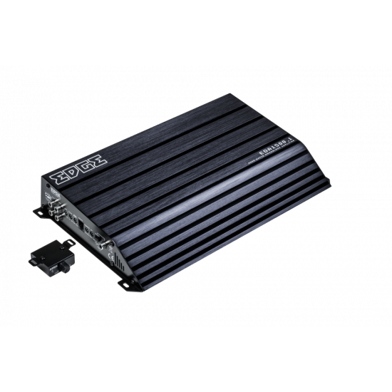 EDGE EDA1500.1-E8