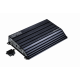 EDGE EDA1500.1-E8