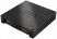 Helix V TWELVE DSP