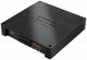 Helix V TWELVE DSP