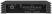 Helix V Eight DSP mk2