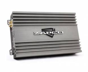 ZAPCO Z-150.2 II