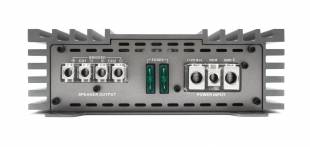 ZAPCO Z-150.2 II