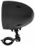 Boss Audio MCBK475B