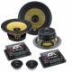 ESX VE5.2C