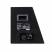 Kicx EX12BPA86