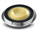 Focal TKMX