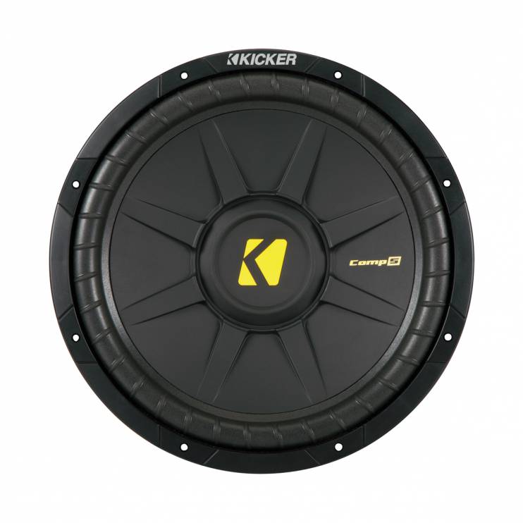 KICKER CWS152