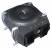 INFINITY BASSLINK