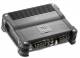 Focal FPP 2CH