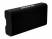 Kicker TRTP82