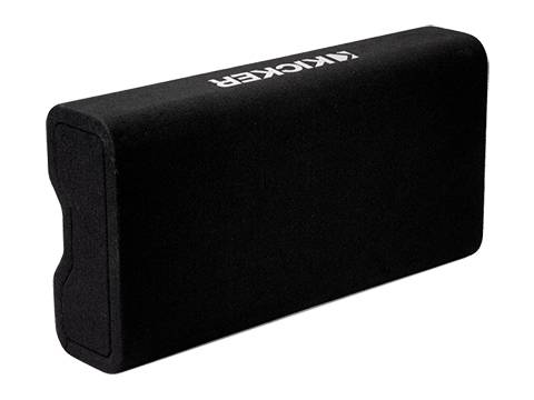 Kicker TRTP82
