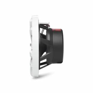 JBL STAGE MARINE 8WHT