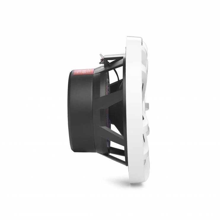 JBL STAGE MARINE 8WHT