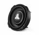 Jl audio 10TW3-D4