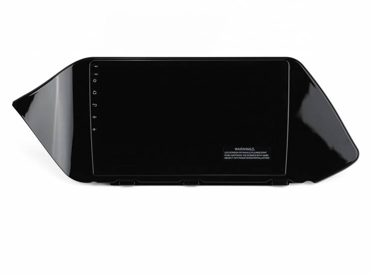 Incar DTA4-2441
