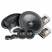 Eton PRO 16+