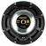 Eton PRO 16+