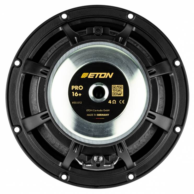 Eton PRO 16+