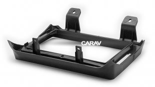 Carav  22-327