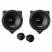 Vibe OPTISOUNDMERC4C-V2