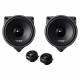 Vibe OPTISOUNDMERC4C-V2