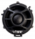 Vibe OPTISOUNDMERC4C-V2