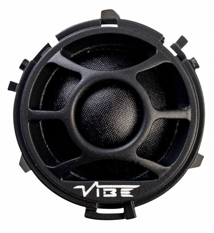 Vibe OPTISOUNDMERC4C-V2