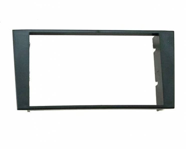 Incar RLS-LS01