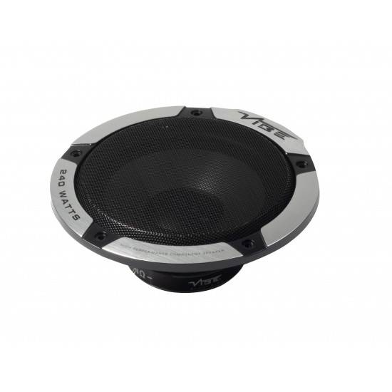 Vibe PULSE6C-V0