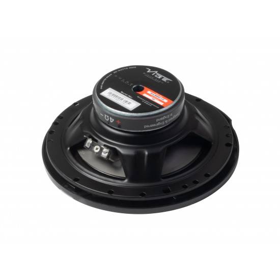 Vibe PULSE6C-V0
