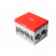 Vibe PULSE6C-V0