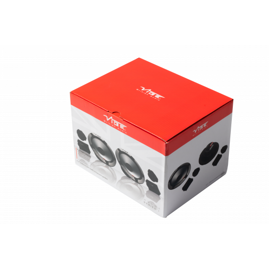 Vibe PULSE6C-V0