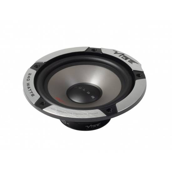 Vibe PULSE6C-V0
