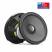 Helix Ci3 M100FM-S3