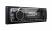 PROLOGY SL-300