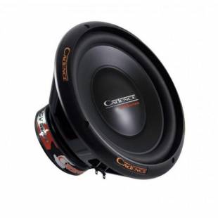 CADENCE CV 12D2