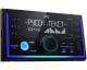JVC KW-X730