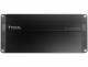 Focal FPX 1.1000