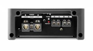 Focal FPX 1.1000