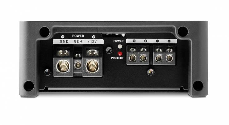 Focal FPX 1.1000